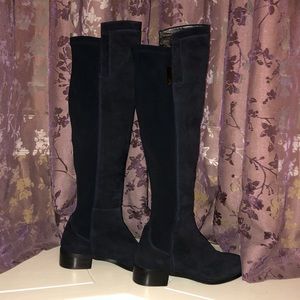 Vince Camuto Signature line, Davos Gomma boot